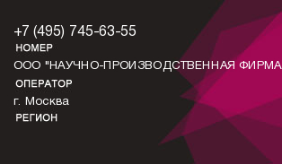 4957456355